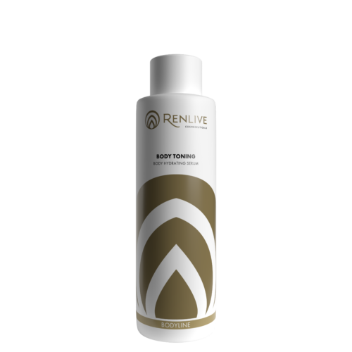 Body Toning 200ml