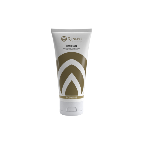 Hand Care 100ml