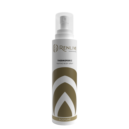 Thermoforce Spray 150ml