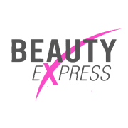 Beauty Express Distributor: Northwest
